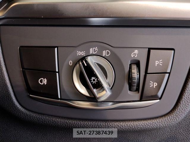 Bmw X4 2023-06 7721651-20