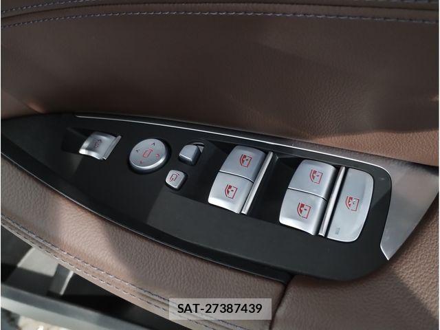 Bmw X4 2023-06 7721651-22