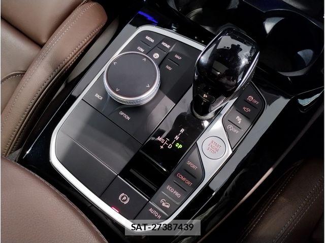 Bmw X4 2023-06 7721651-23