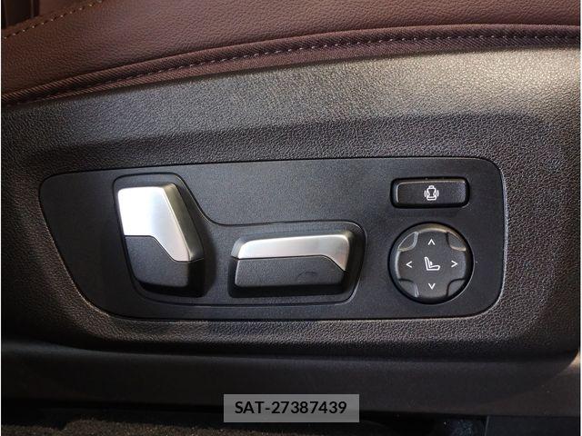 Bmw X4 2023-06 7721651-26