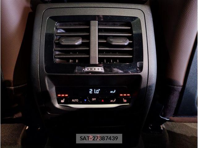 Bmw X4 2023-06 7721651-27