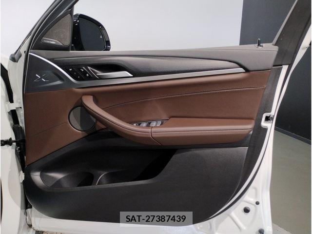 Bmw X4 2023-06 7721651-28