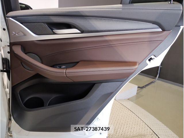 Bmw X4 2023-06 7721651-29