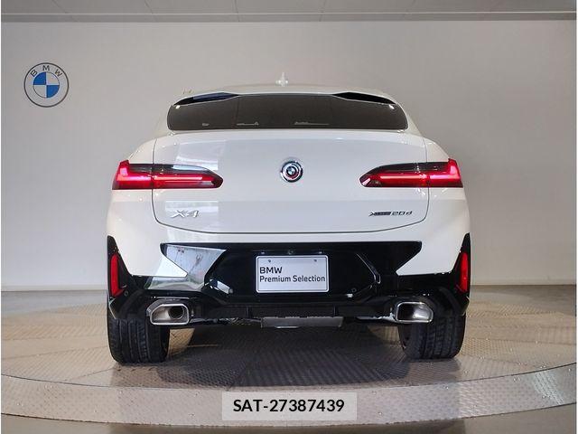 Bmw X4 2023-06 7721651-4