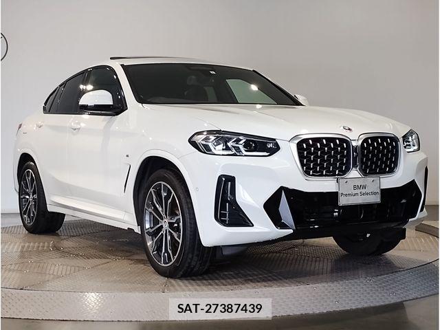 Bmw X4 2023-06 7721651-5