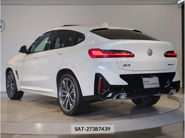 Bmw X4 2023-06 7721651-6
