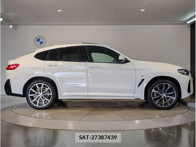 Bmw X4 2023-06 7721651-7