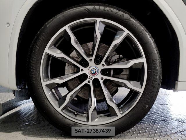 Bmw X4 2023-06 7721651-8