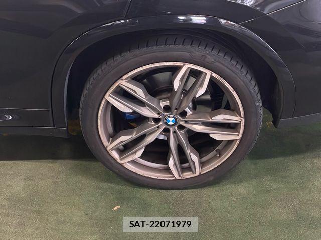 Bmw X4 2019-04 7721654-9