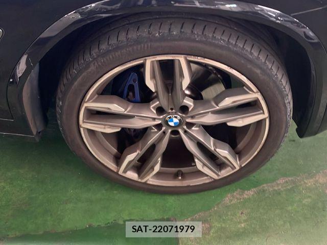 Bmw X4 2019-04 7721654-10