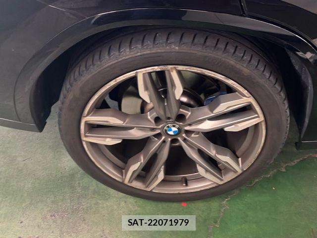 Bmw X4 2019-04 7721654-11