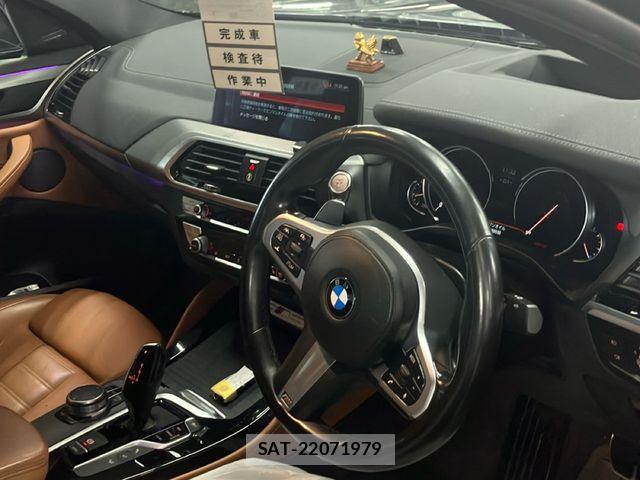 Bmw X4 2019-04 7721654-1