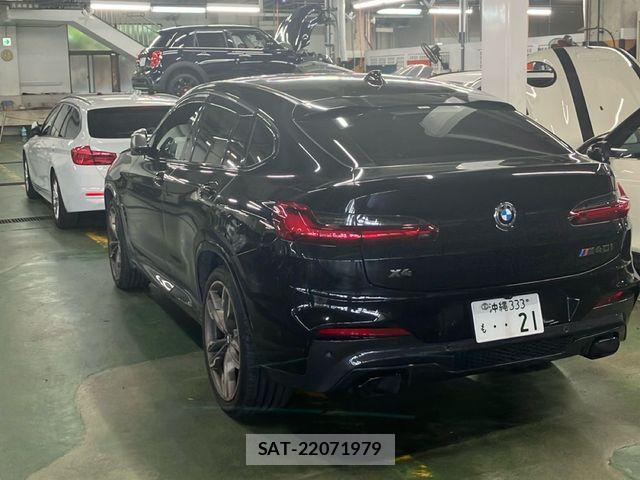 Bmw X4 2019-04 7721654-2