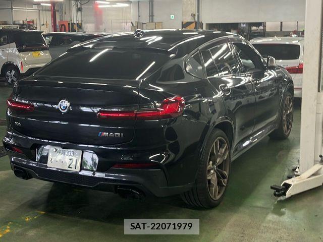 Bmw X4 2019-04 7721654-4