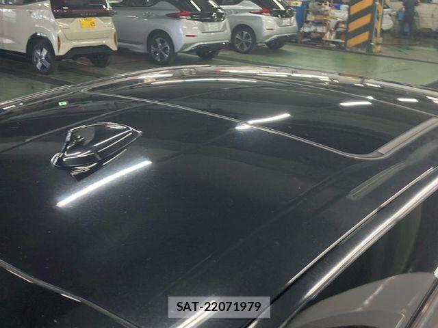 Bmw X4 2019-04 7721654-5