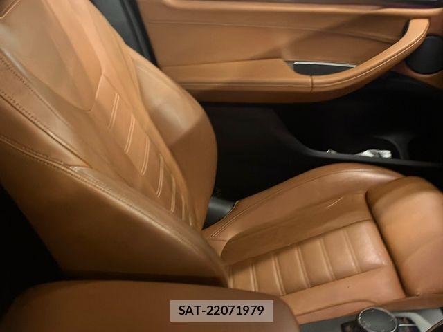 Bmw X4 2019-04 7721654-6