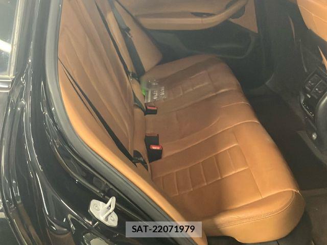 Bmw X4 2019-04 7721654-7