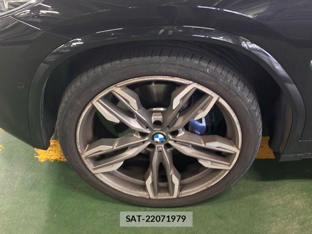Bmw X4 2019-04 7721654-8