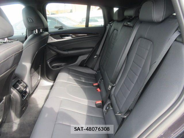 Bmw X4 2024-07 7721652-9