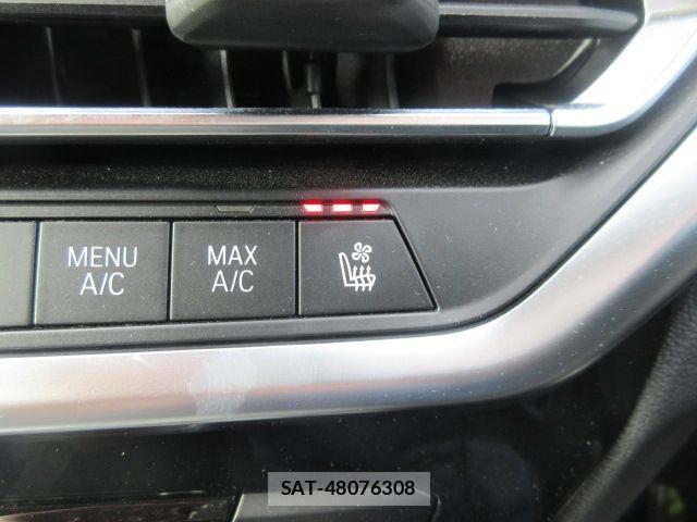 Bmw X4 2024-07 7721652-14