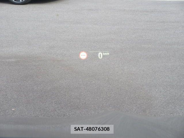 Bmw X4 2024-07 7721652-15