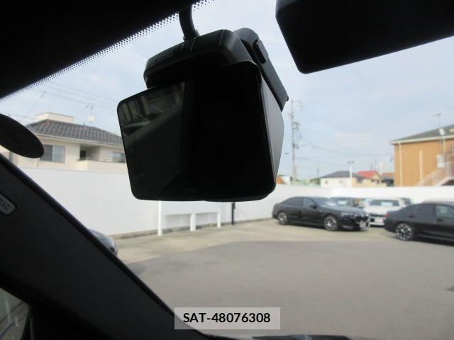 Bmw X4 2024-07 7721652-16
