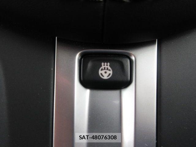 Bmw X4 2024-07 7721652-18