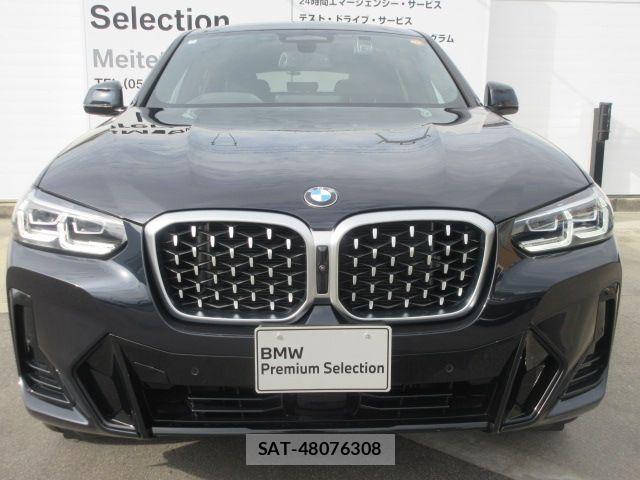 Bmw X4 2024-07 7721652-1