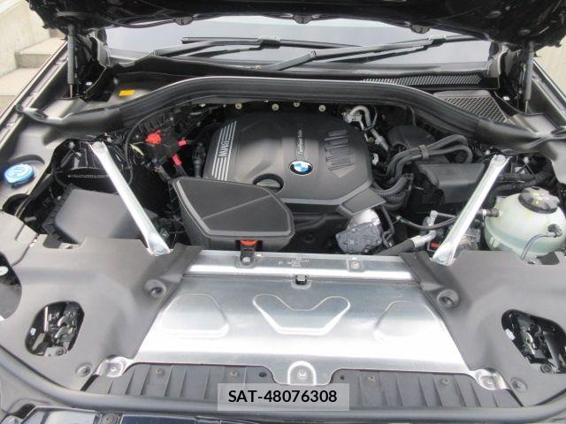 Bmw X4 2024-07 7721652-19