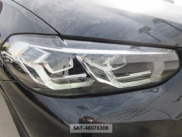 Bmw X4 2024-07 7721652-21