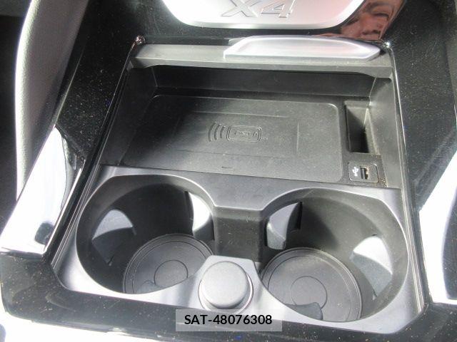 Bmw X4 2024-07 7721652-23