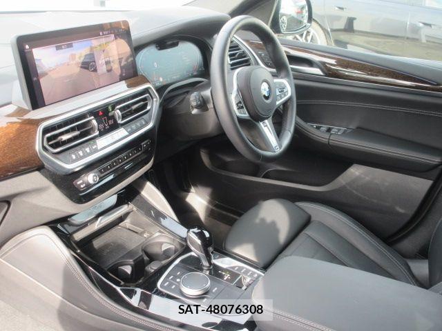 Bmw X4 2024-07 7721652-24