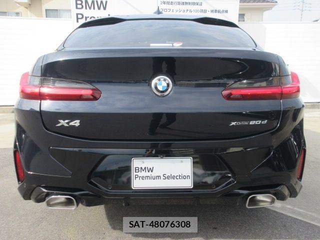 Bmw X4 2024-07 7721652-3