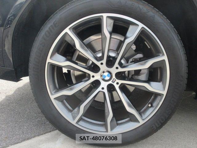 Bmw X4 2024-07 7721652-4