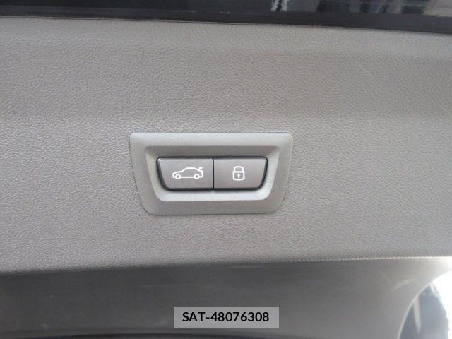 Bmw X4 2024-07 7721652-5