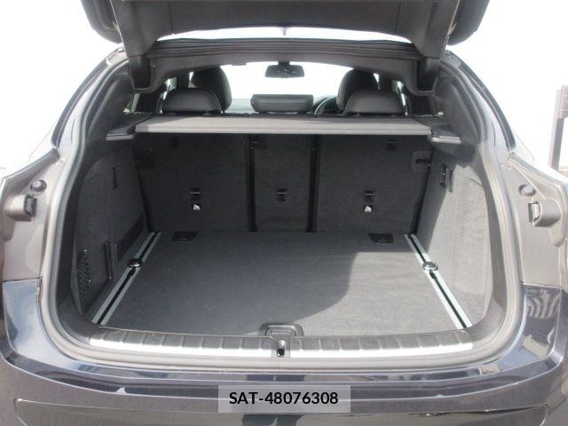 Bmw X4 2024-07 7721652-6