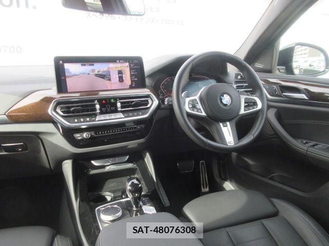 Bmw X4 2024-07 7721652-7