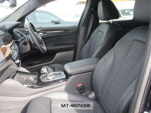 Bmw X4 2024-07 7721652-8