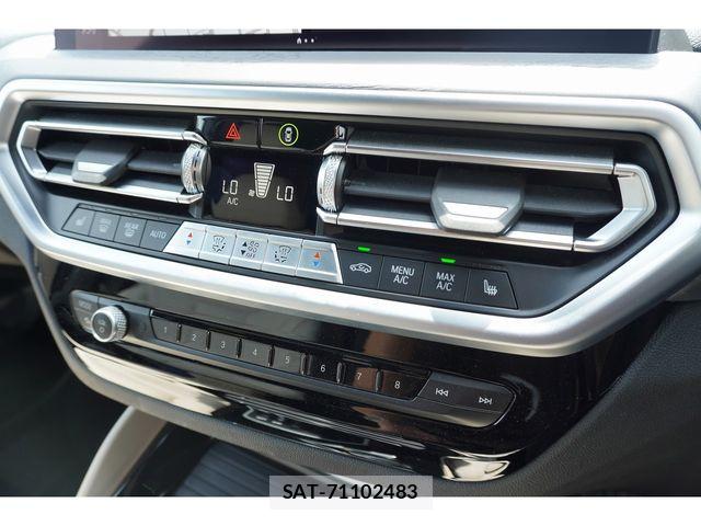 Bmw X4 2022-02 7783109-9