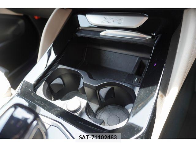 Bmw X4 2022-02 7783109-10