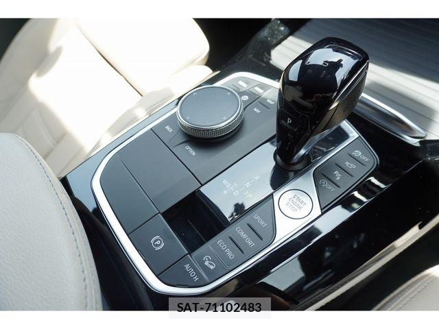 Bmw X4 2022-02 7783109-11