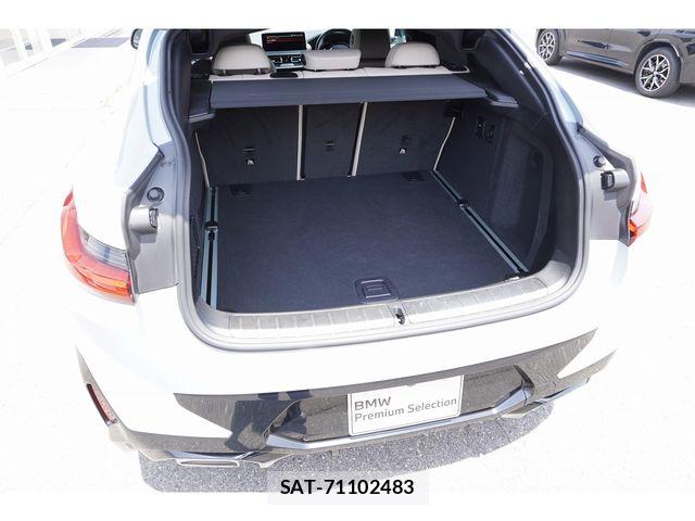 Bmw X4 2022-02 7783109-12