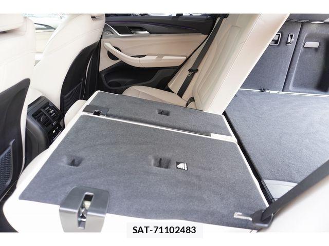 Bmw X4 2022-02 7783109-13