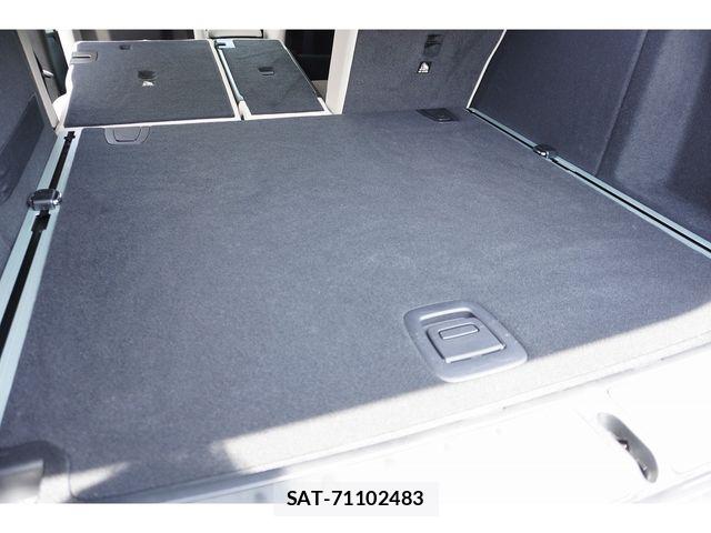 Bmw X4 2022-02 7783109-14