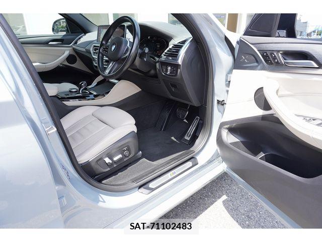 Bmw X4 2022-02 7783109-17