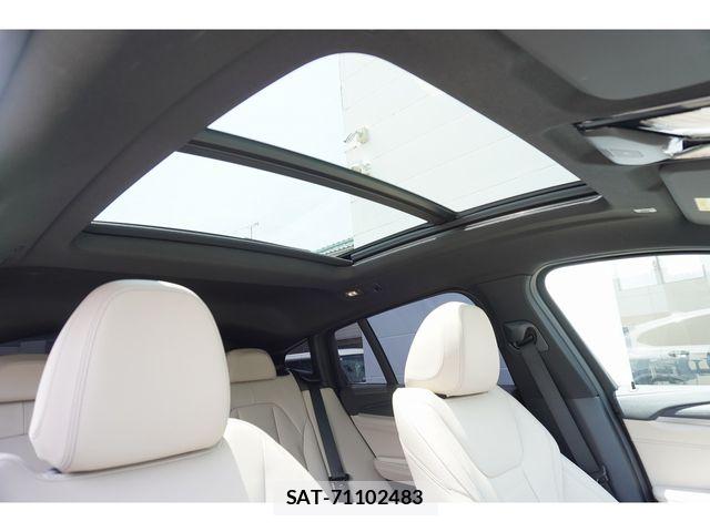Bmw X4 2022-02 7783109-19