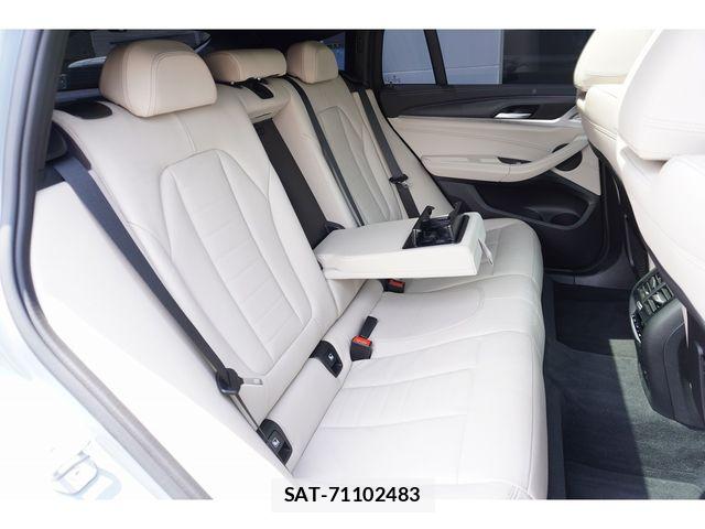 Bmw X4 2022-02 7783109-20