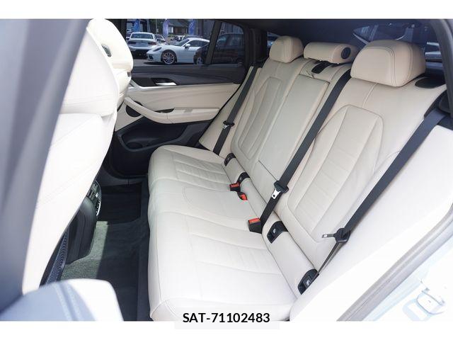 Bmw X4 2022-02 7783109-21