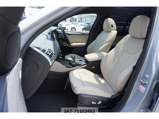 Bmw X4 2022-02 7783109-22