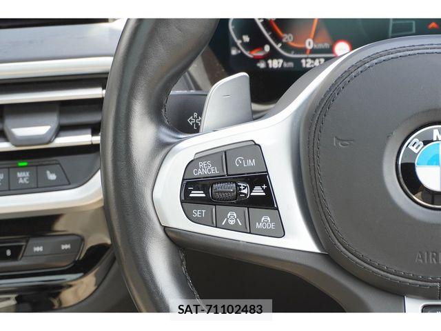 Bmw X4 2022-02 7783109-26